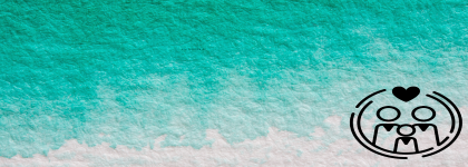 Relationship Therapist Cape Town